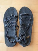 Teva Voya Infinity Sandals 
