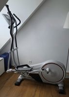 Crosstrainer Kettler Unix P