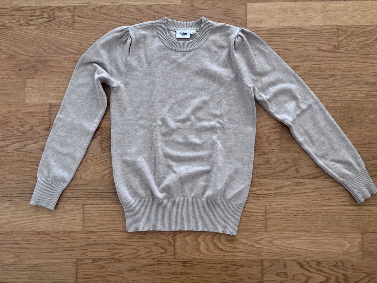 Pulls & Sweat-shirts: Pullover Saint XS – D'occasion à Rüschlikon par cloudy_scotch