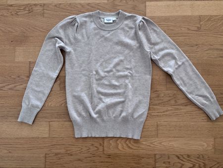 Pullover Saint XS
