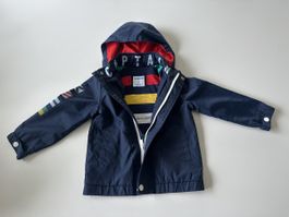 Mayoral Windjacke Gr.98