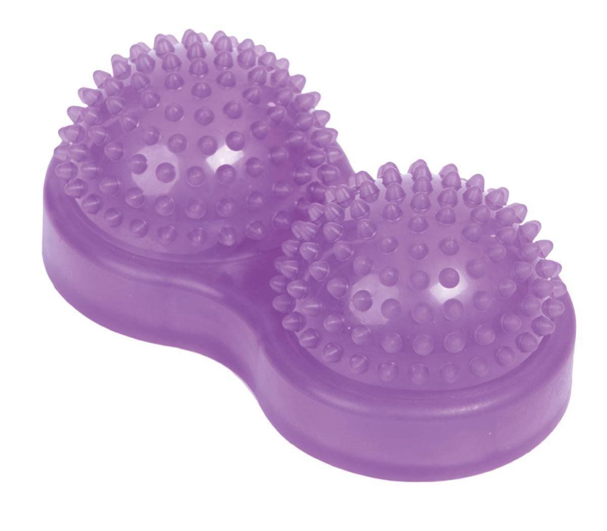 Massagegeräte: TOGU Massage Nex – Neu und originalverpackt aus Bettlach von Proteno