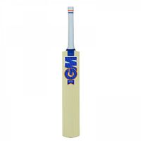 AUSVERKAUF - GM Sparq Cricket Bat Cricketschläger Grösse 4+5