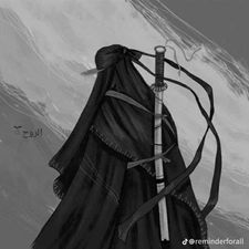 Profile image of rit_f22k