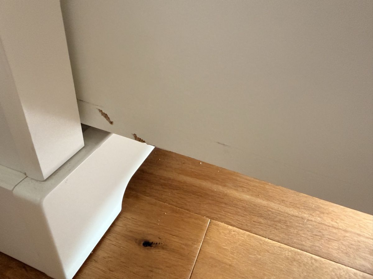 Armadi: Kinder Kleiderschrank – Usato da Uster venduto da Hannanana 5