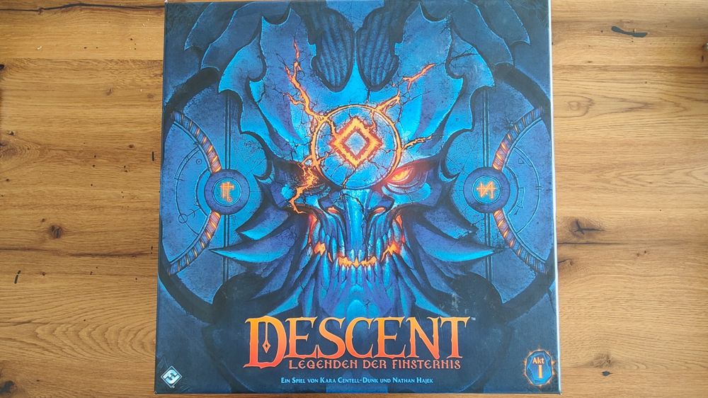 Descent 3 deutsch Kaufen auf Ricardo