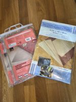 Teppichgleitschutz für harte Böden NEU