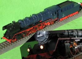 DB BR 03 1014 DIGI FB SOUND Ep III 373**