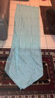 2 tende azzurre 70x240cm