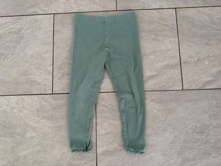 Leggings - Grösse 110 - Next