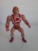 Masters Of The Universe MOTU Action Figure -He-Man  1984