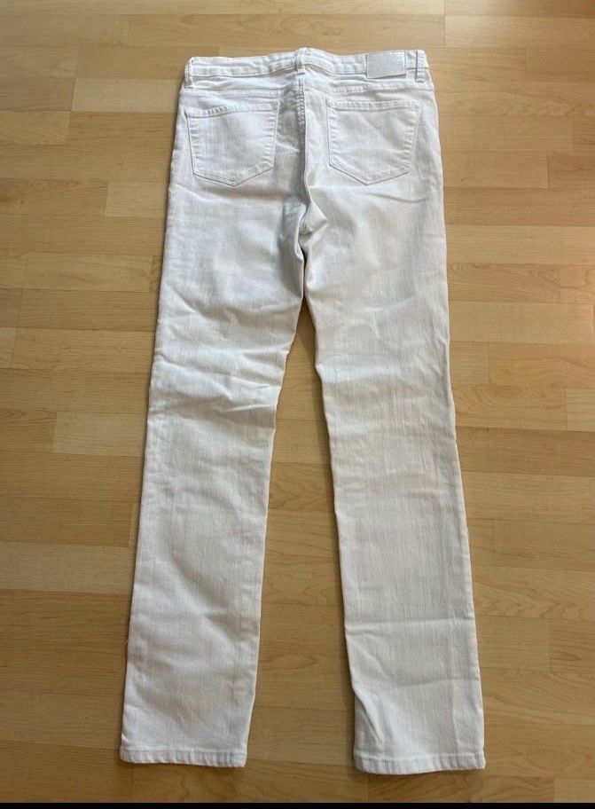 Jeans: Jeans 40 – Usato da Küssnacht am Rigi venduto da Anacerna 2