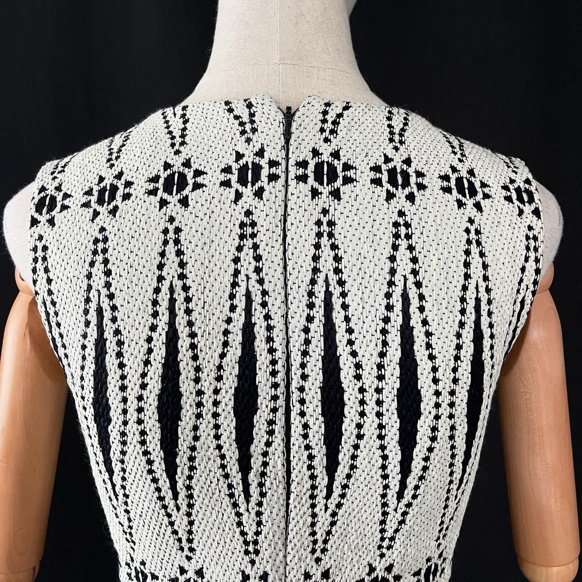 Tory Burch Vestiti: TORY BURCH New Dress – Nuovo (secondo la descrizione) da Emmen venduto da Avviivva_Com2023 4