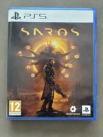 Saros PS5