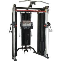 Inspire Kraftstation FT2 Functional Trainer