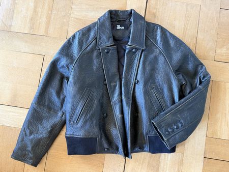 THE KOOPLES / NEW !