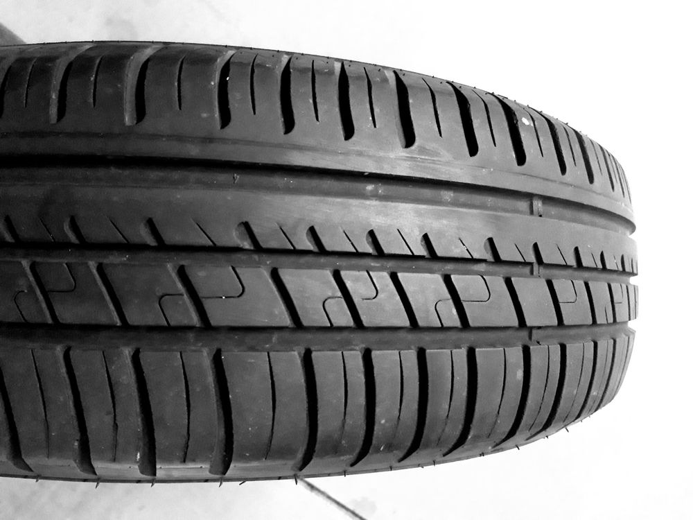 2 Reifen Gr.175/70R14 | Kaufen auf Ricardo