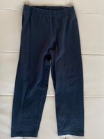 neue Caprileggins schwarz Gr. 32/34 Vivance