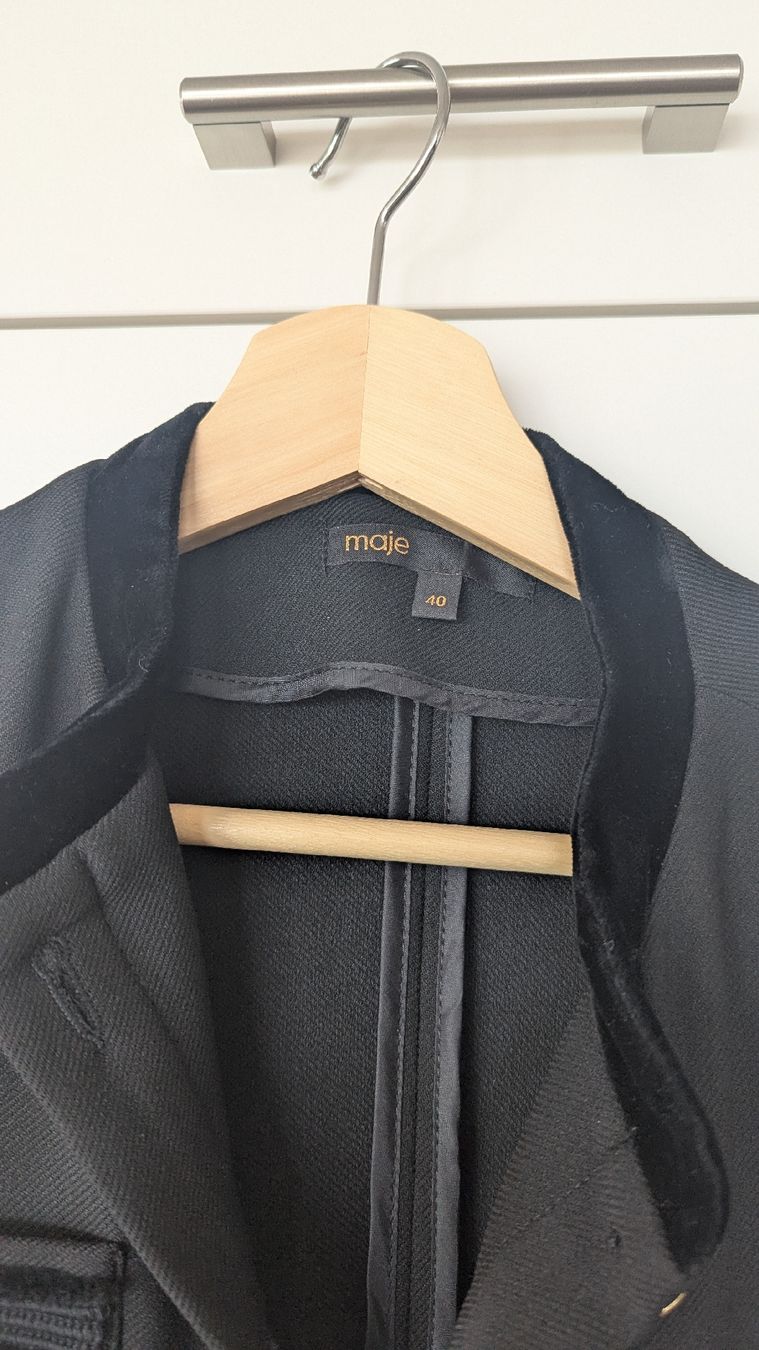 Vestiti: Robe Maje taille 40 FR – Nuovo (secondo la descrizione) da La Conversion venduto da deborah22 2