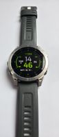 Garmin Epix Gen 2 47mm