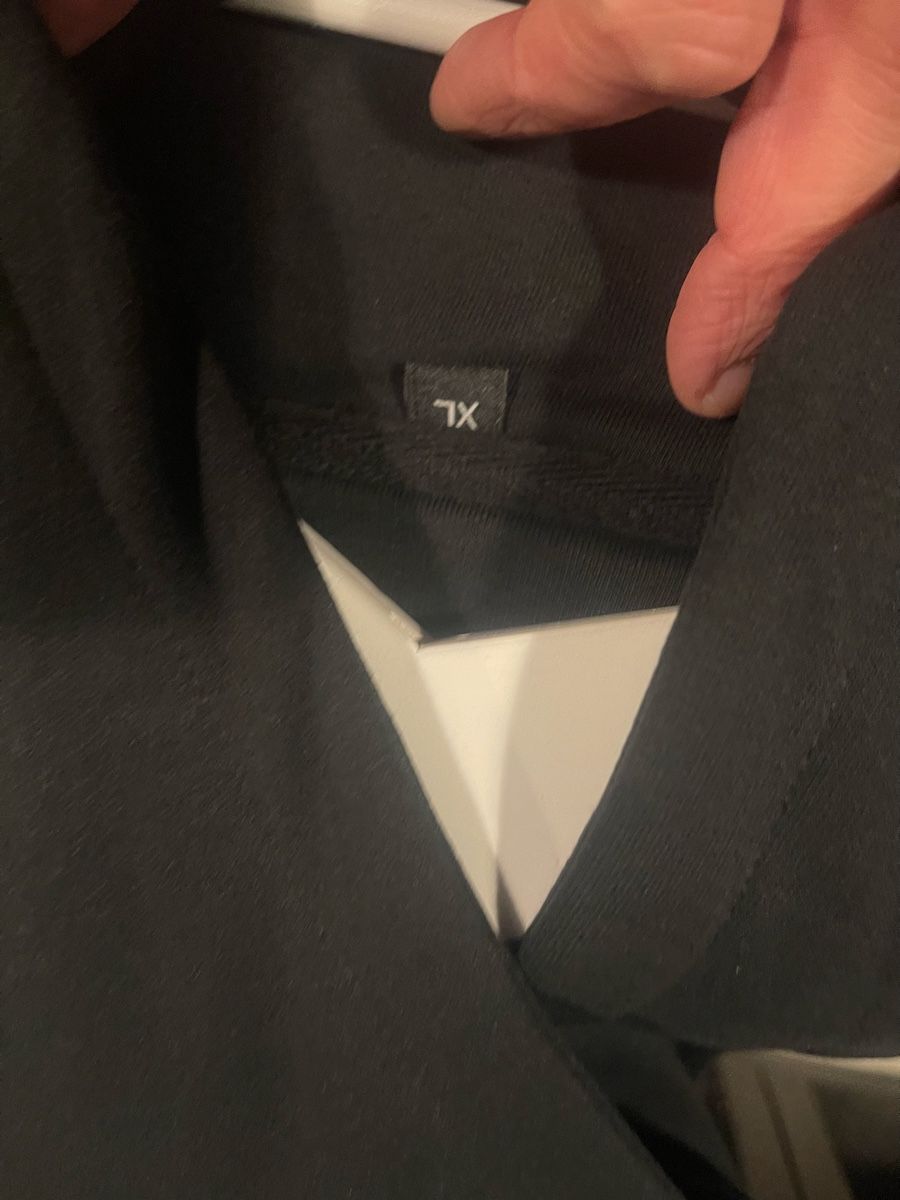 Maglioni & Felpe: KRS ONE / Tour Hoodie Original – Nuovo (secondo la descrizione) da Dagmersellen venduto da stonefinger 1