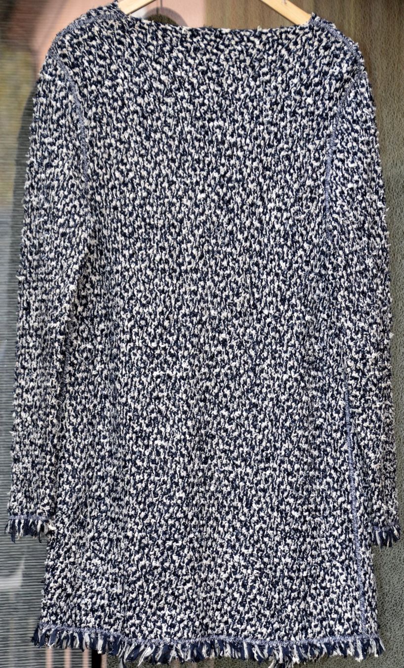Marc Cain Maglioni & Felpe: Marc Cain Kardigan Pullover / Pull  M-L (3) – Usato da Collonges venduto da arashee 5