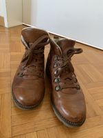 Schuhe Damen Gabor 37