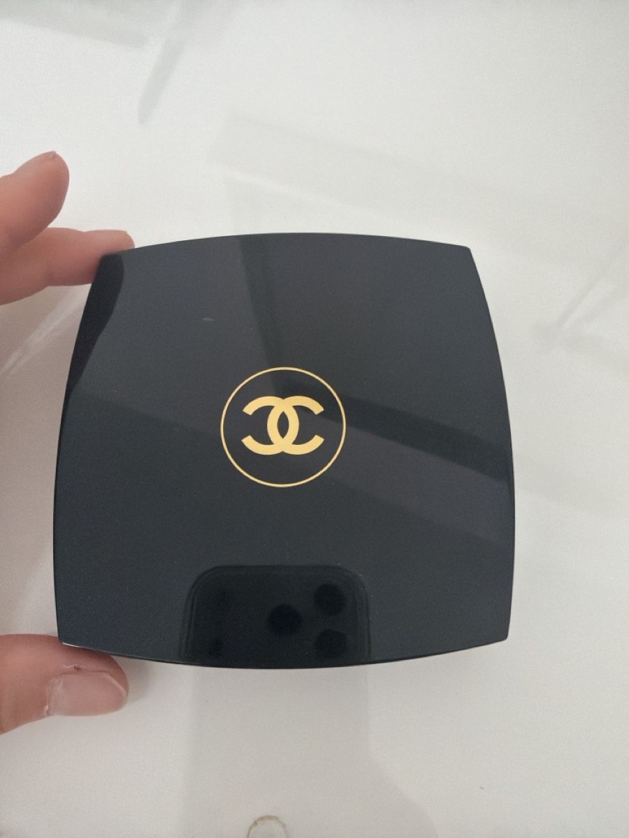 Chanel Make-up: Blush chanel – Nuovo (secondo la descrizione) da Tramelan venduto da besmira14