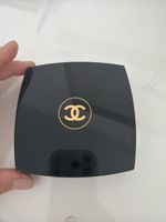 Blush chanel