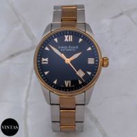 Louis Erard Heritage