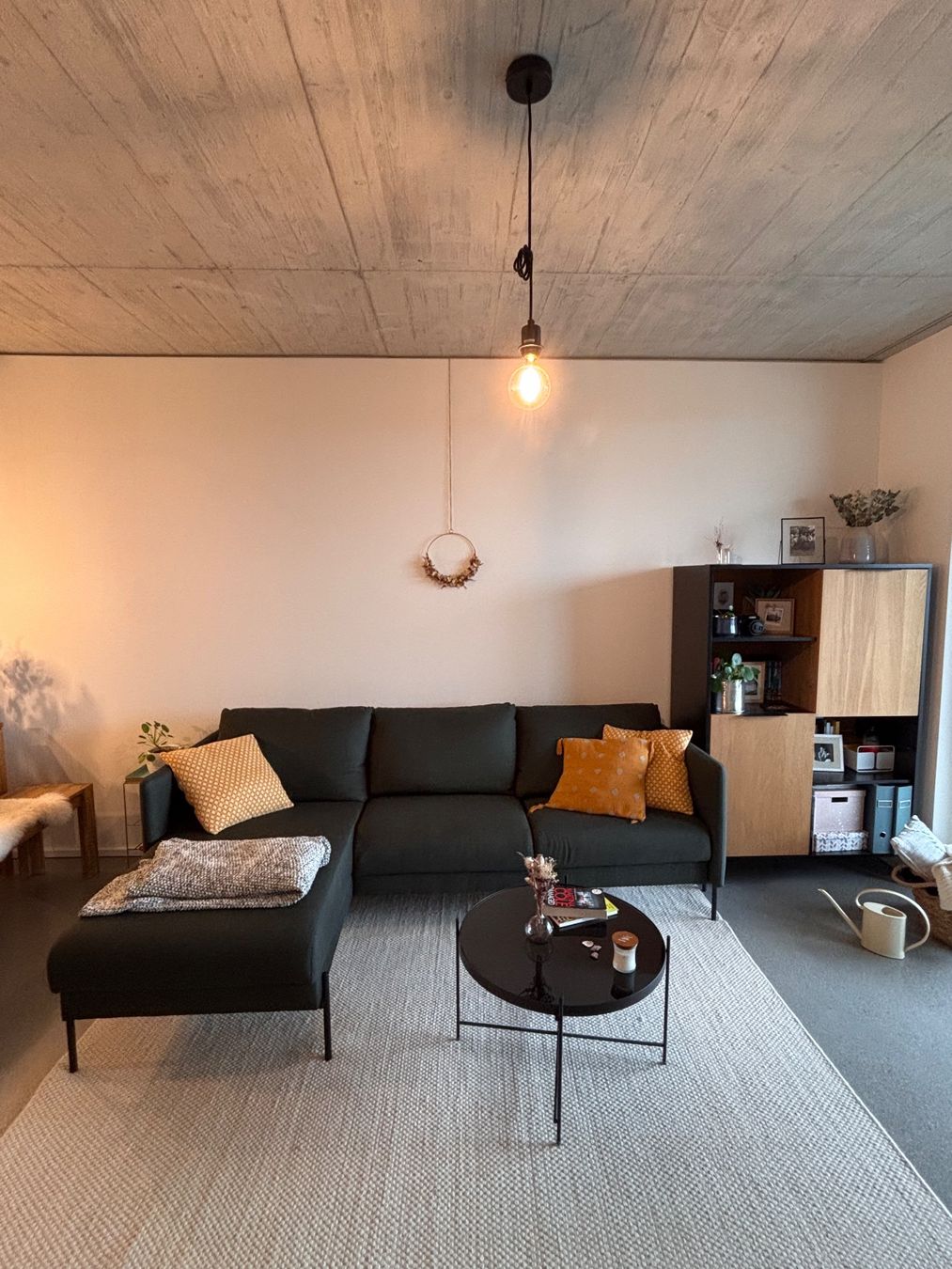 Divani: Sofa – Usato da Dübendorf venduto da mad_6wlt