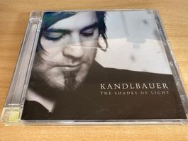 Kandlbauer – The Shades Of Light