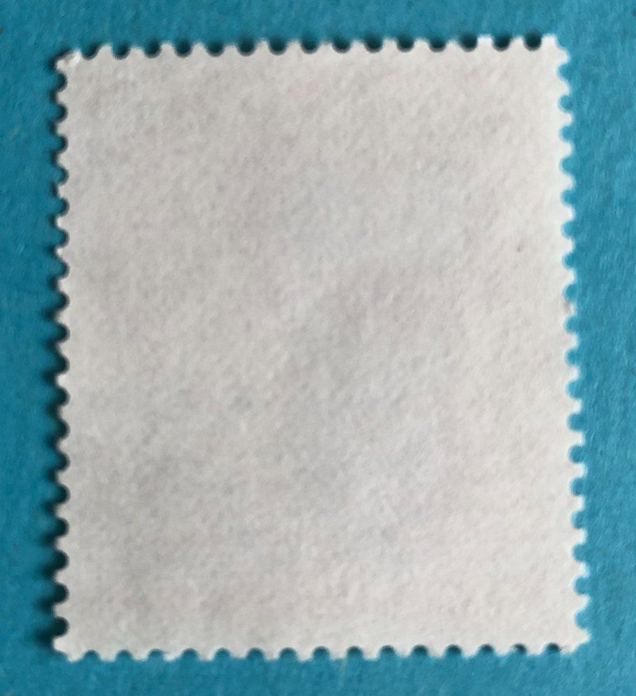 Tutti i francobolli: Nr.630 mit Vollstempel – Usato da Aarau venduto da Billa007 1