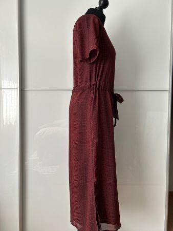 Hübsches Kleid von La Redoute