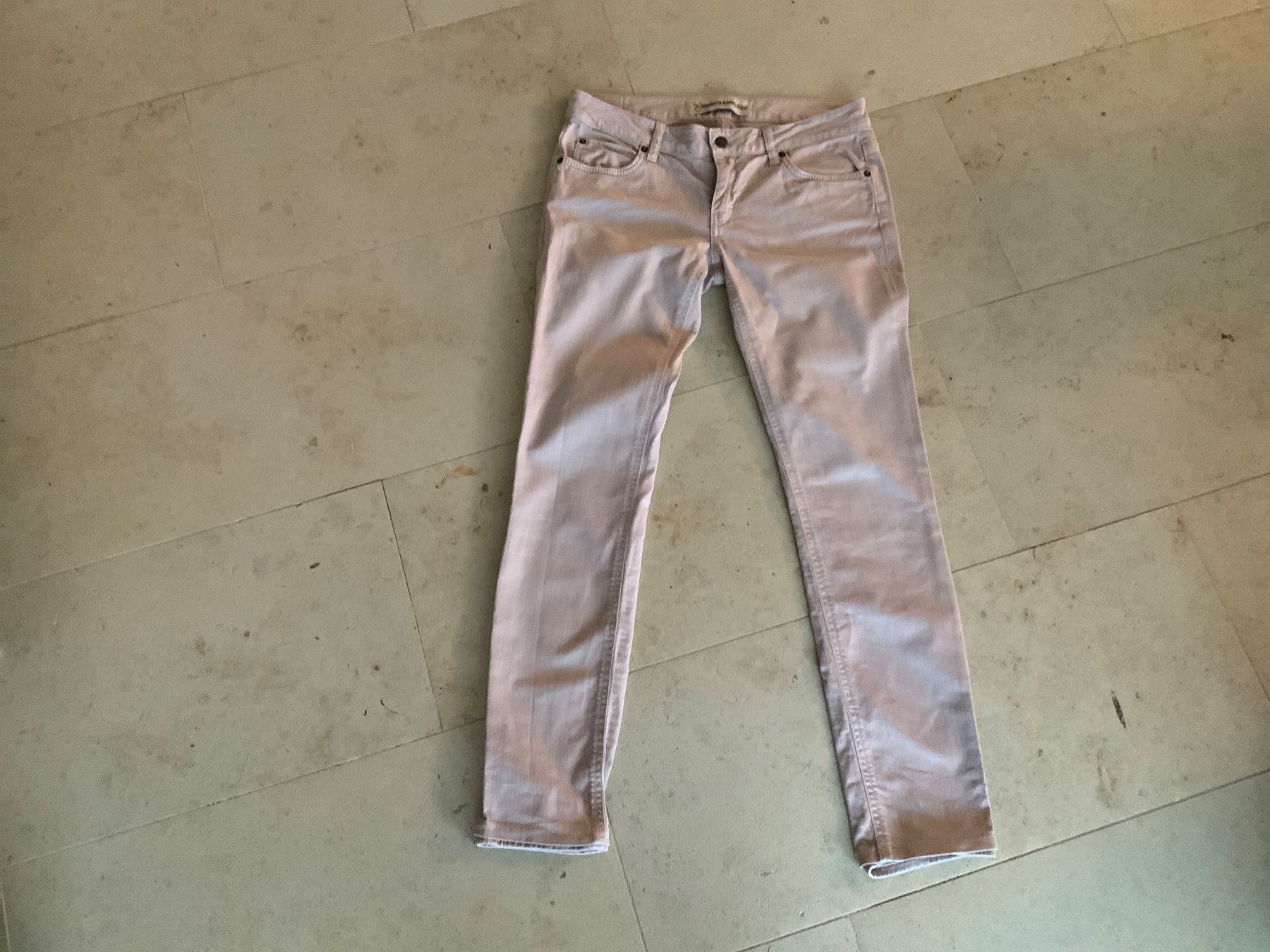 Drykorn Pantaloni: Drykorn Hose 30 – Usato da Buchs SG venduto da Sunie
