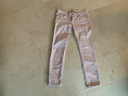 Drykorn Hose 30