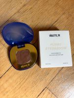 Violette_FR PLUME EYESHADOW Bronze d‘Or