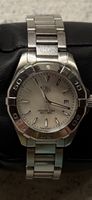 TAG Heuer