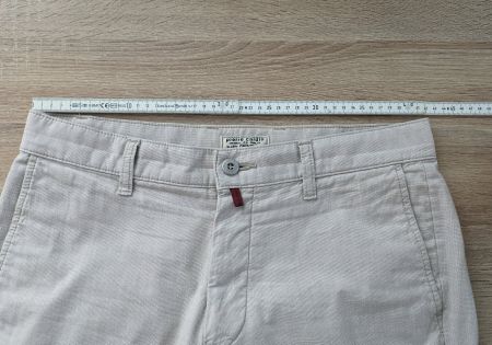 Pierre Cardin Hose Gr. S Top Zustand!