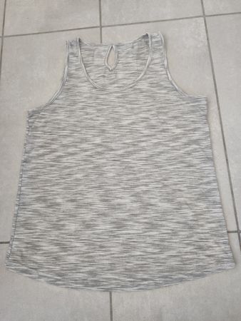 Damen Top, Gr 40/42, sehr guter Zustand