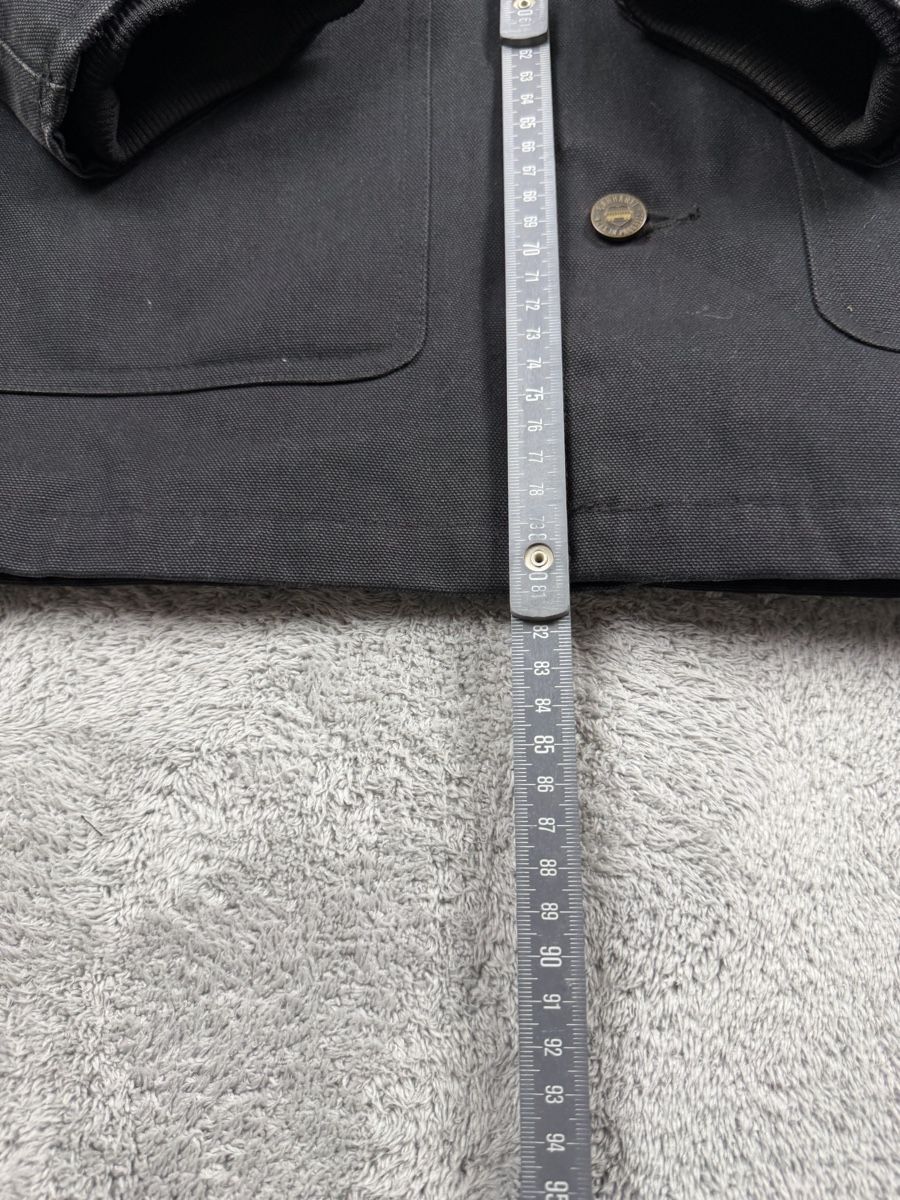 Carhartt Jacken: Carharrt jacket – Gebraucht aus Erlinsbach SO von TogaResell 6