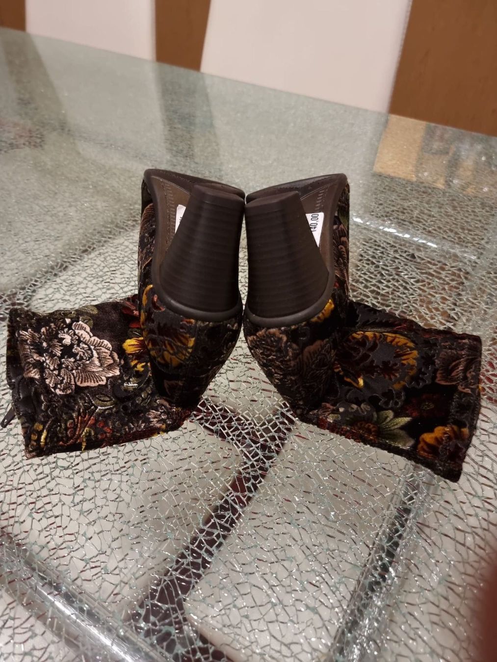 Gabor Scarpe da donna: Gabor Gr. 38 – Nuovo e nell'imballaggio originale da Luzern venduto da Edii025 9