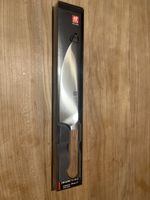 ZWILLING Pro Wood Kochmesser 200 mm - Neu & OVP