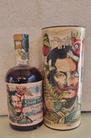 DON PAPA BAROKOAUS PHILIPPINES  ORGINALVERPACKT