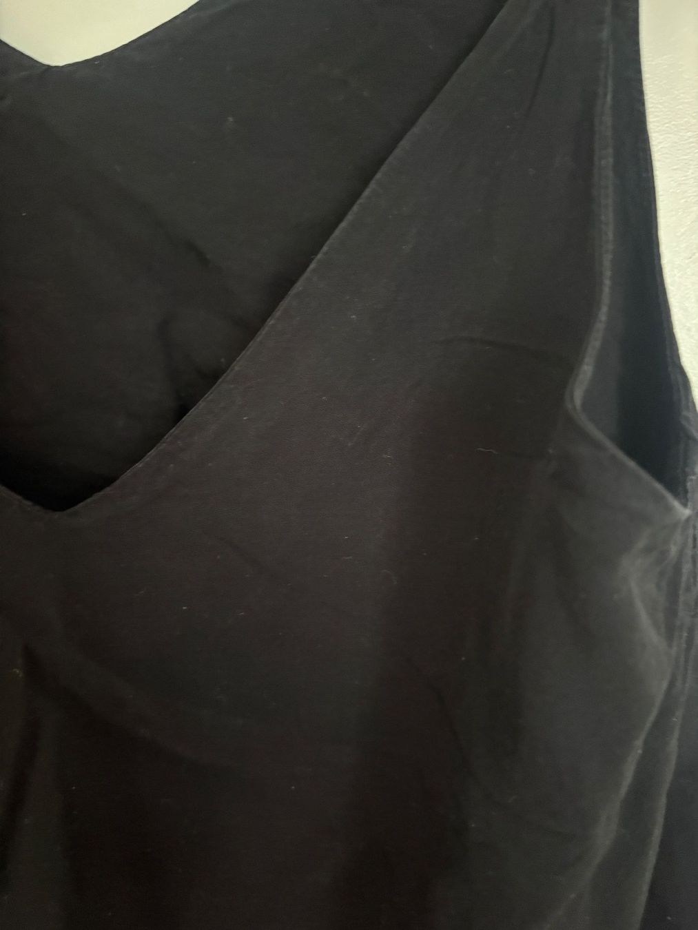 Dariadéh Tops: Dariadéh Top AYLA Gr. XS – Gebraucht aus Zürich von triangular 2