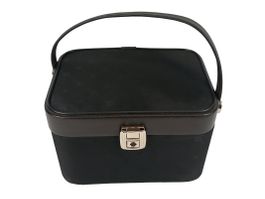 Beauty Case