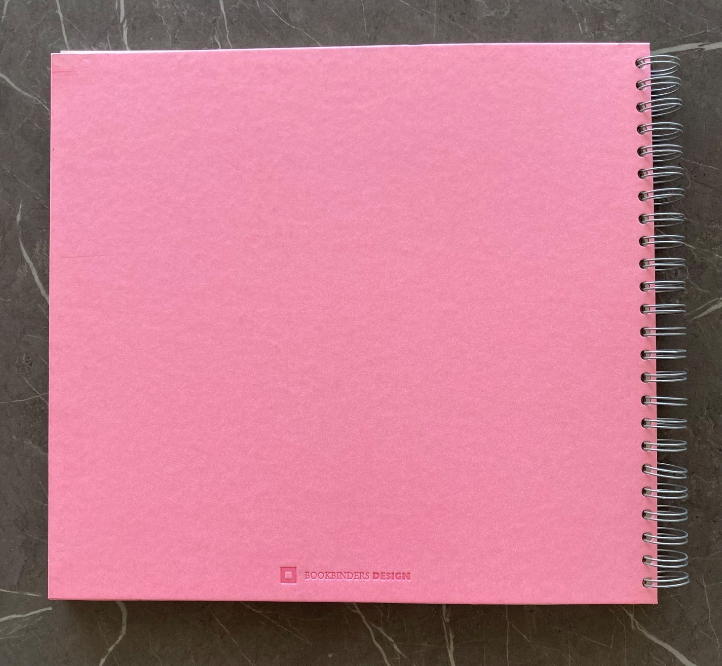 Album: Fotoalbum - Bookbinders Design – Nuovo (secondo la descrizione) da Hurden venduto da Ruby70 1