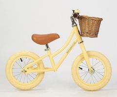 Banwood Balance Bike - Kinderlaufrad - NEU