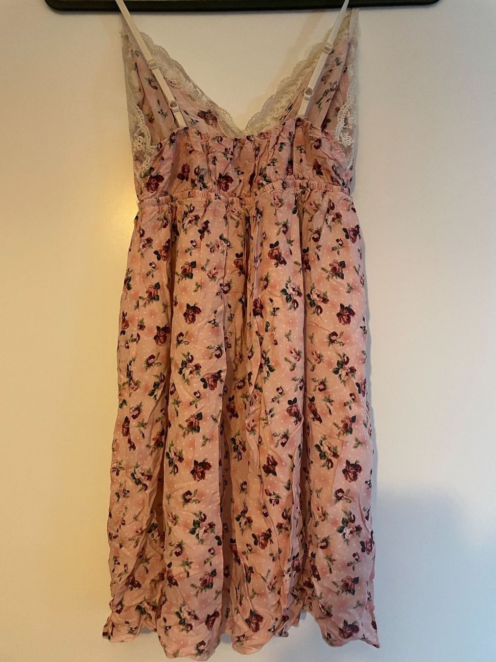 Kleider: Kleid – Gebraucht aus Lausen von san_ddq5 2