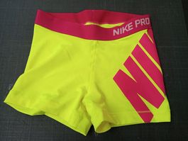 Nike Pro Unterwäsche/Shorts